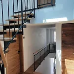 S' Kaennele Appartement *