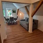 S' Kaennele Appartement Mudau