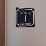 S' Kaennele *