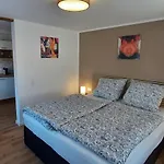 Appartement S' Kaennele Mudau