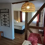 S' Kaennele Appartement