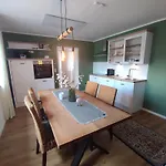 Appartement S' Kaennele