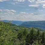 Appartement S' Kaennele Mudau