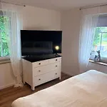 Appartement S' Kaennele Mudau
