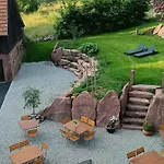 Appartement S' Kaennele