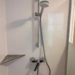 S' Kaennele * Mudau