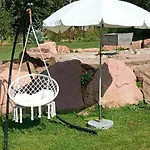 Appartement S' Kaennele Mudau