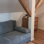 S' Kaennele Appartement