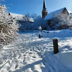 S' Kaennele Mudau