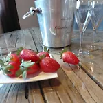S' Kaennele Mudau