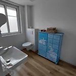 Appartement S' Kaennele
