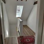 Appartement S' Kaennele *