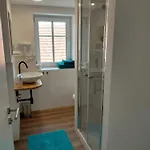 S' Kaennele Mudau