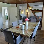 S' Kaennele Appartement
