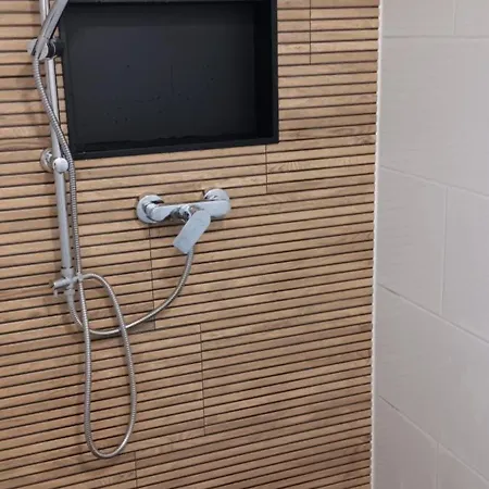 S' Kaennele דירה