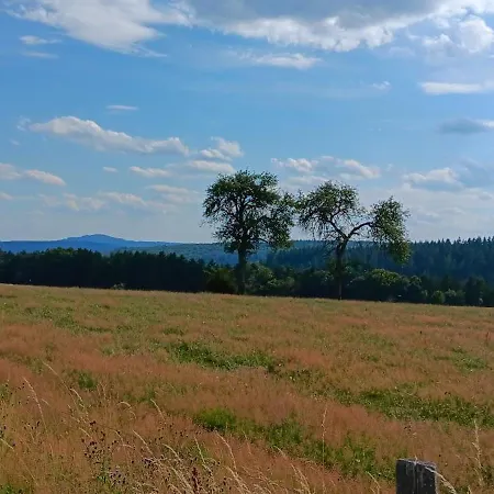 S' Kaennele דירה Mudau