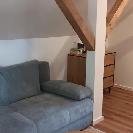 S' Kaennele Apartamento