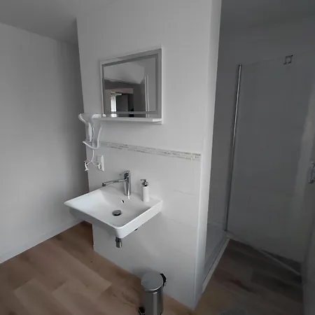 S' Kaennele Mudau