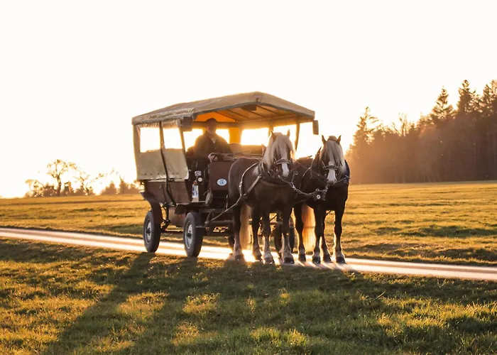 S' Kaennele דירה *